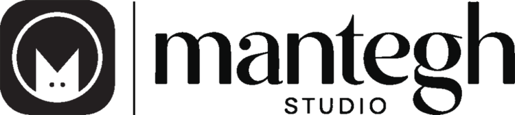 Mantegh Studio