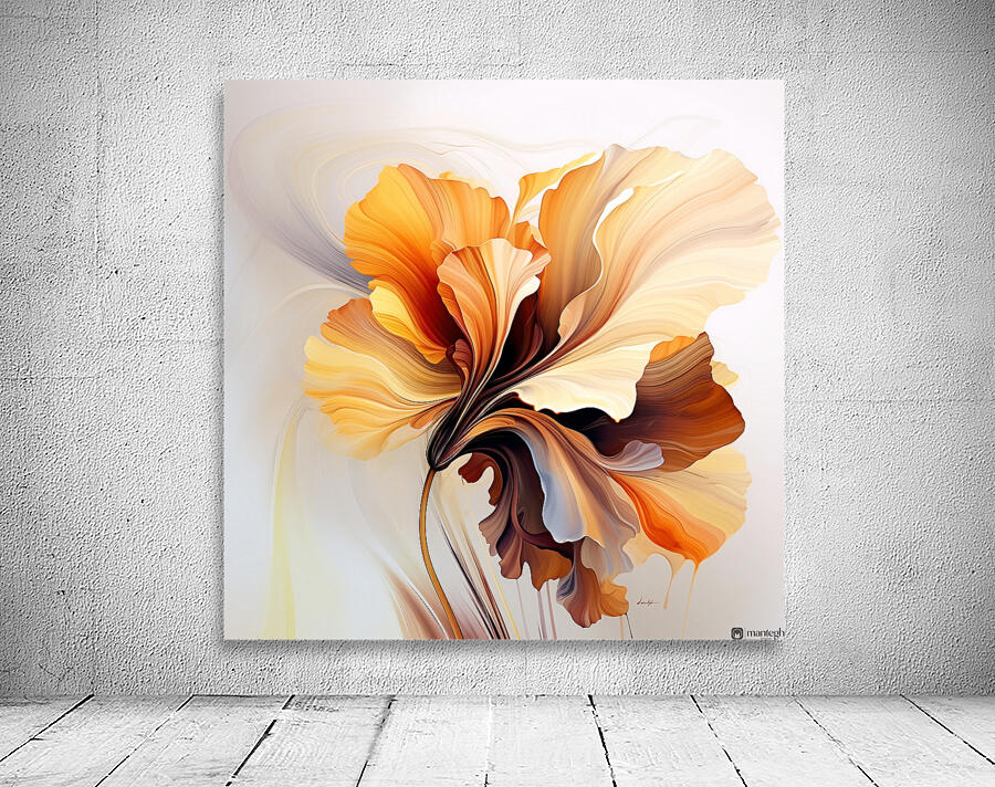 DM-FL0005 Wall Preview