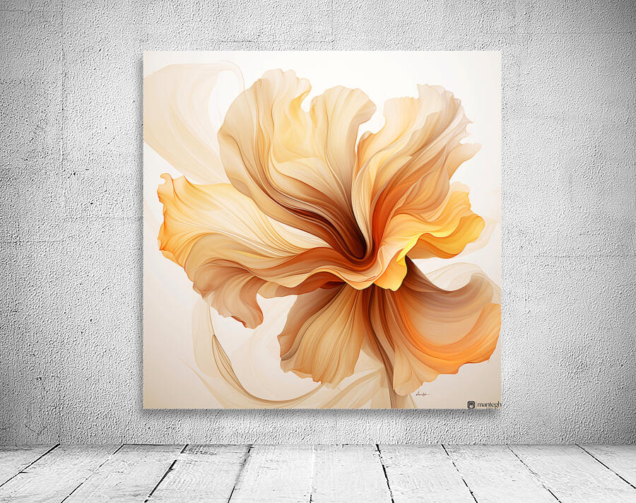 DM-FL0004 Wall Preview