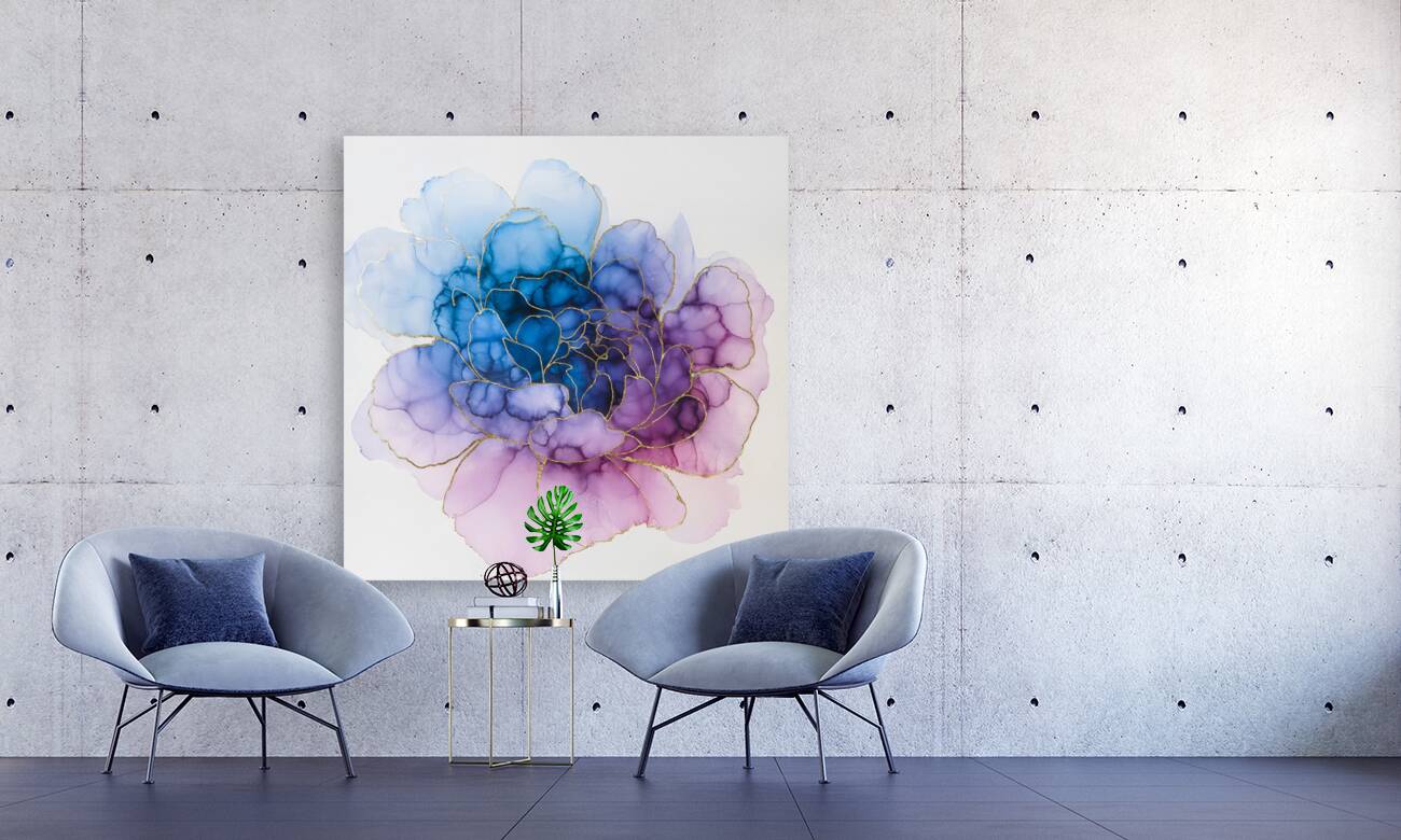 DM-FL0002 Reproduction