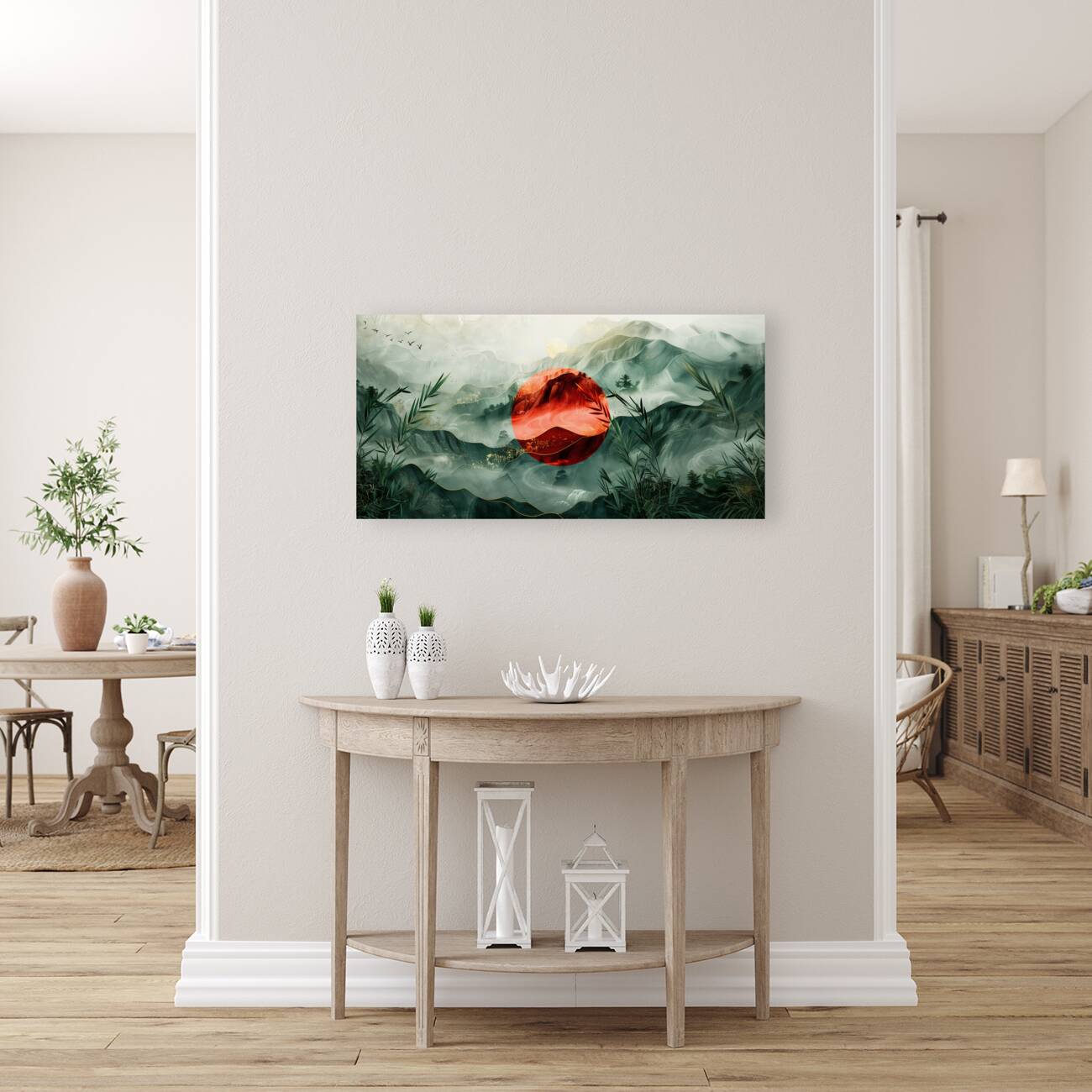 DM-Japan 0002 Reproduction