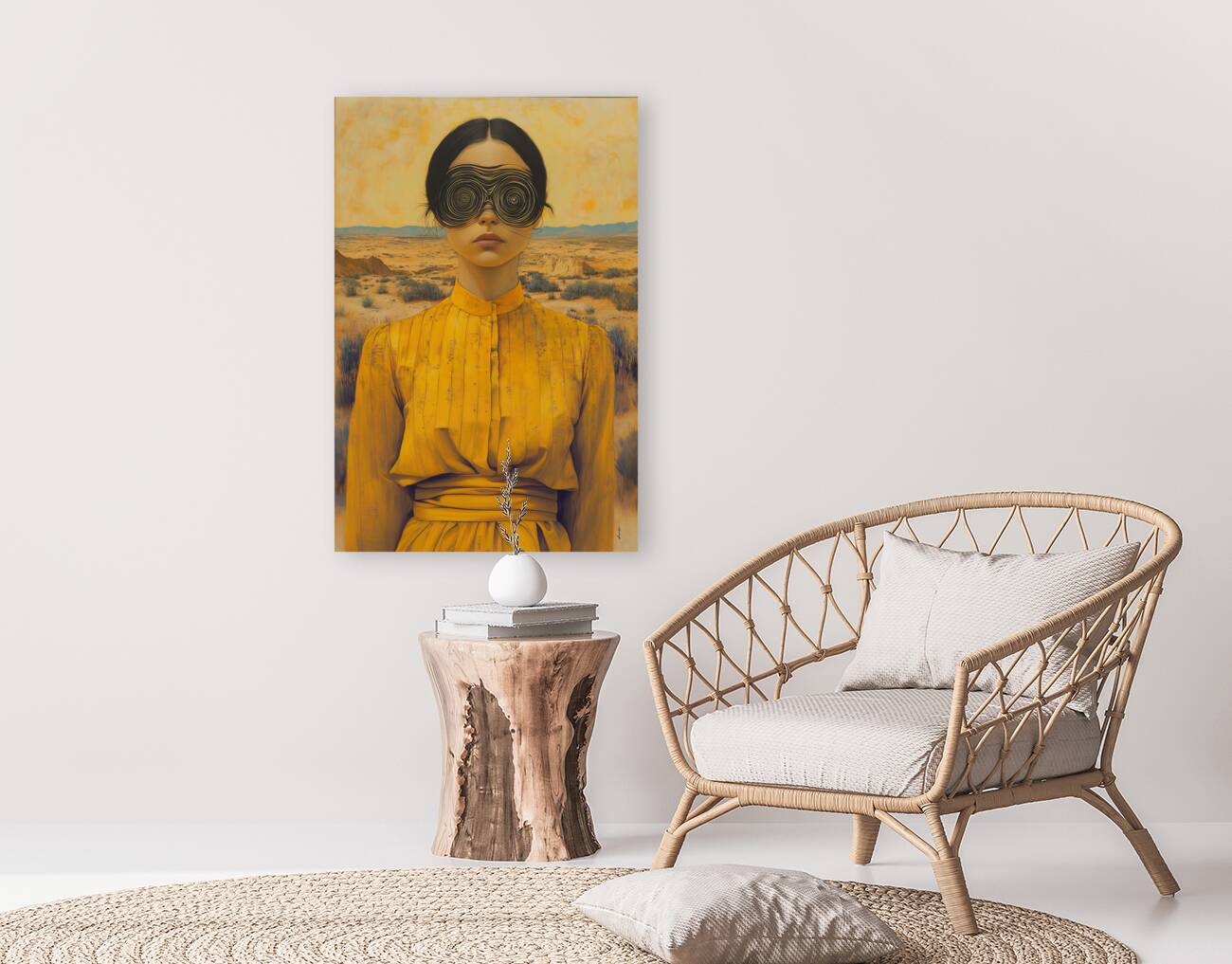 DM-What is happening to our world-1 Reproduction