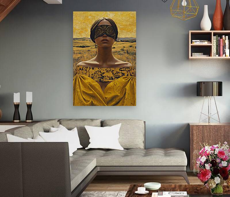 DM-What is happening to our world-2 Reproduction