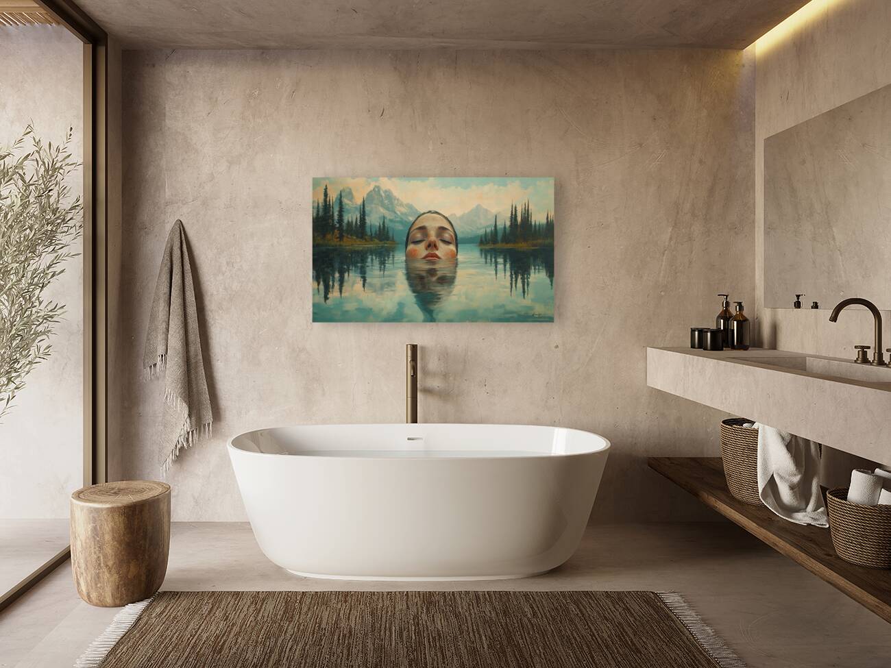 DM-freedom 0006 Reproduction