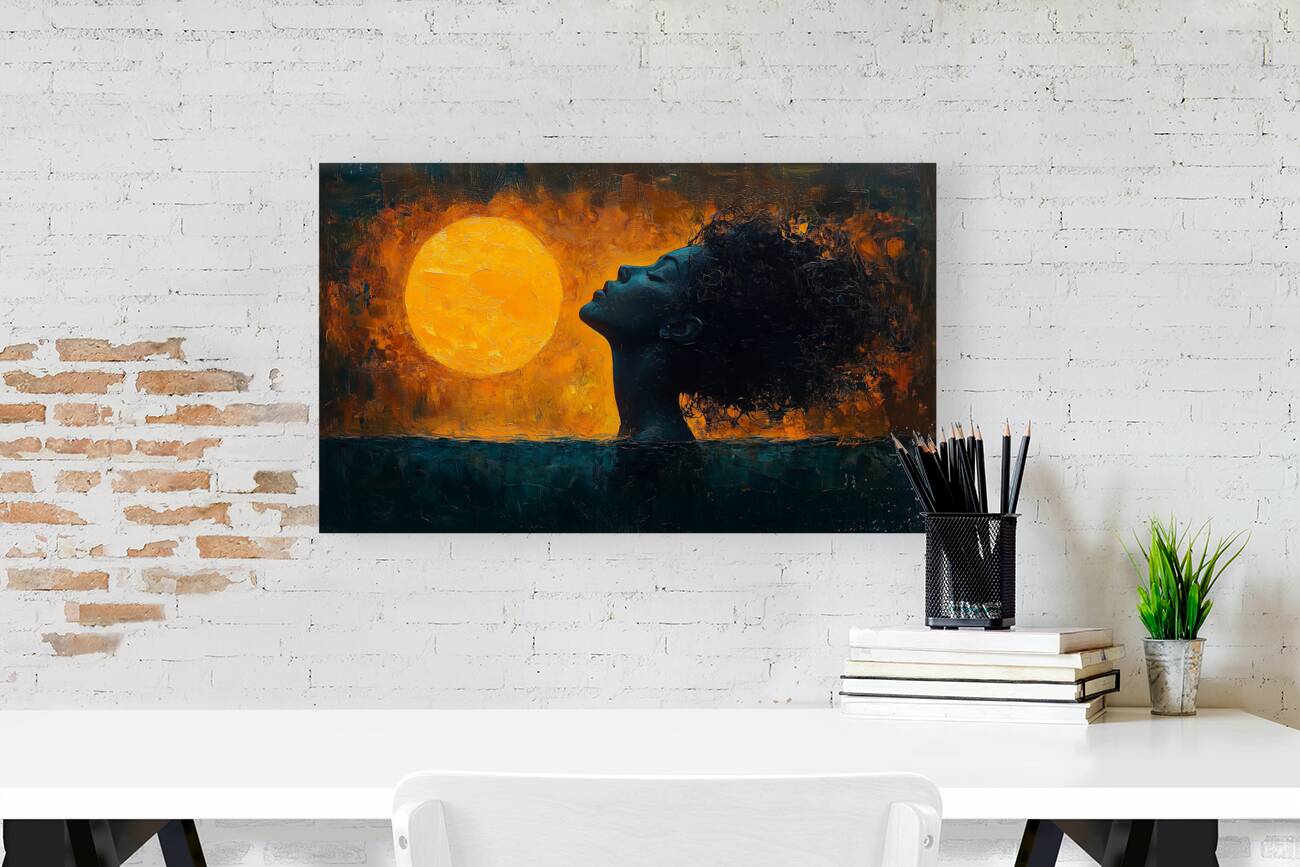 DM-freedom 0008 Reproduction