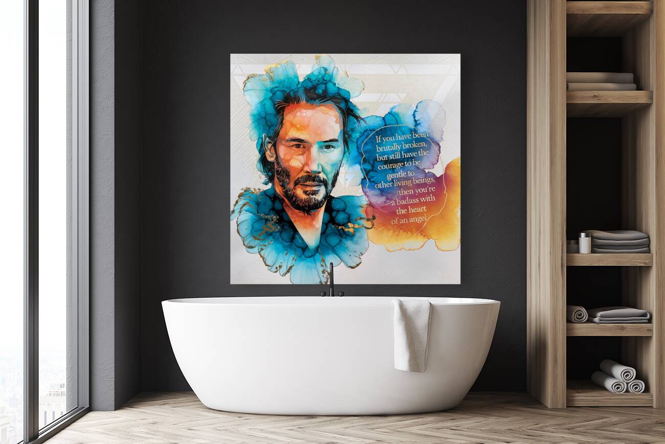 DM- keanu reeves 01 Reproduction