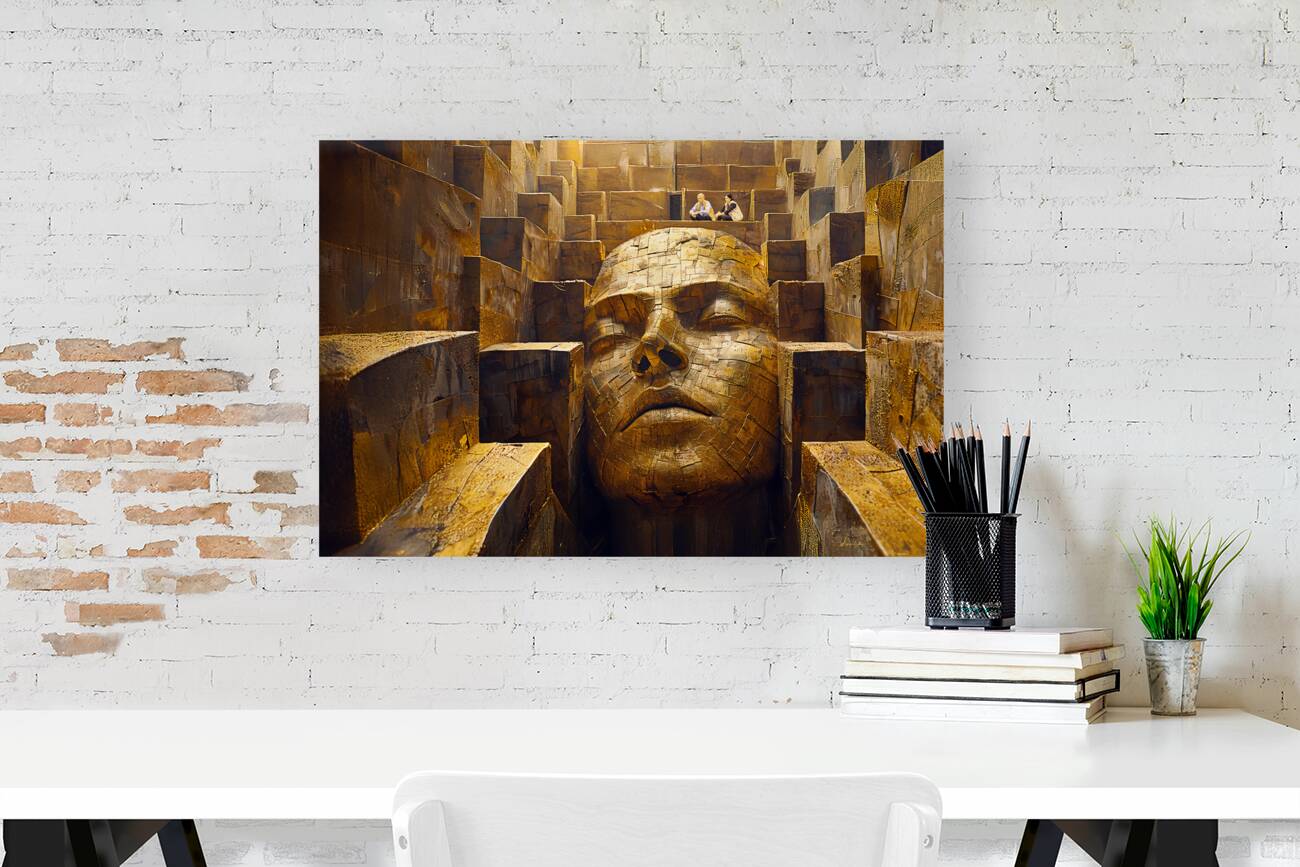 DM-Echoes of the Past -002 Reproduction