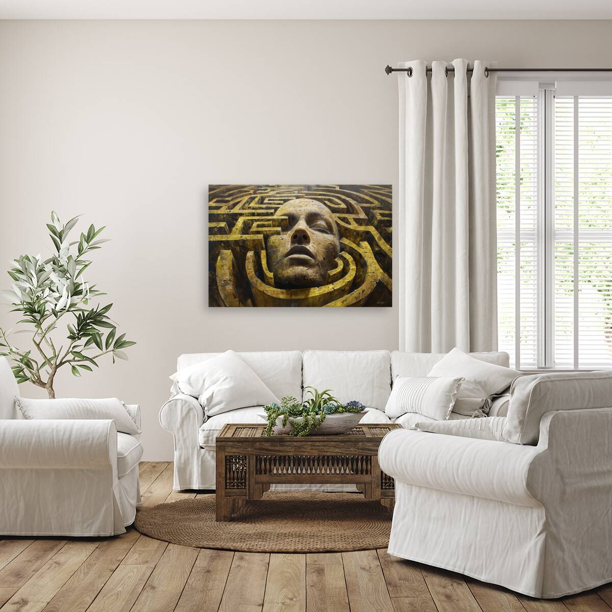 DM-Echoes of the Past-003 Reproduction