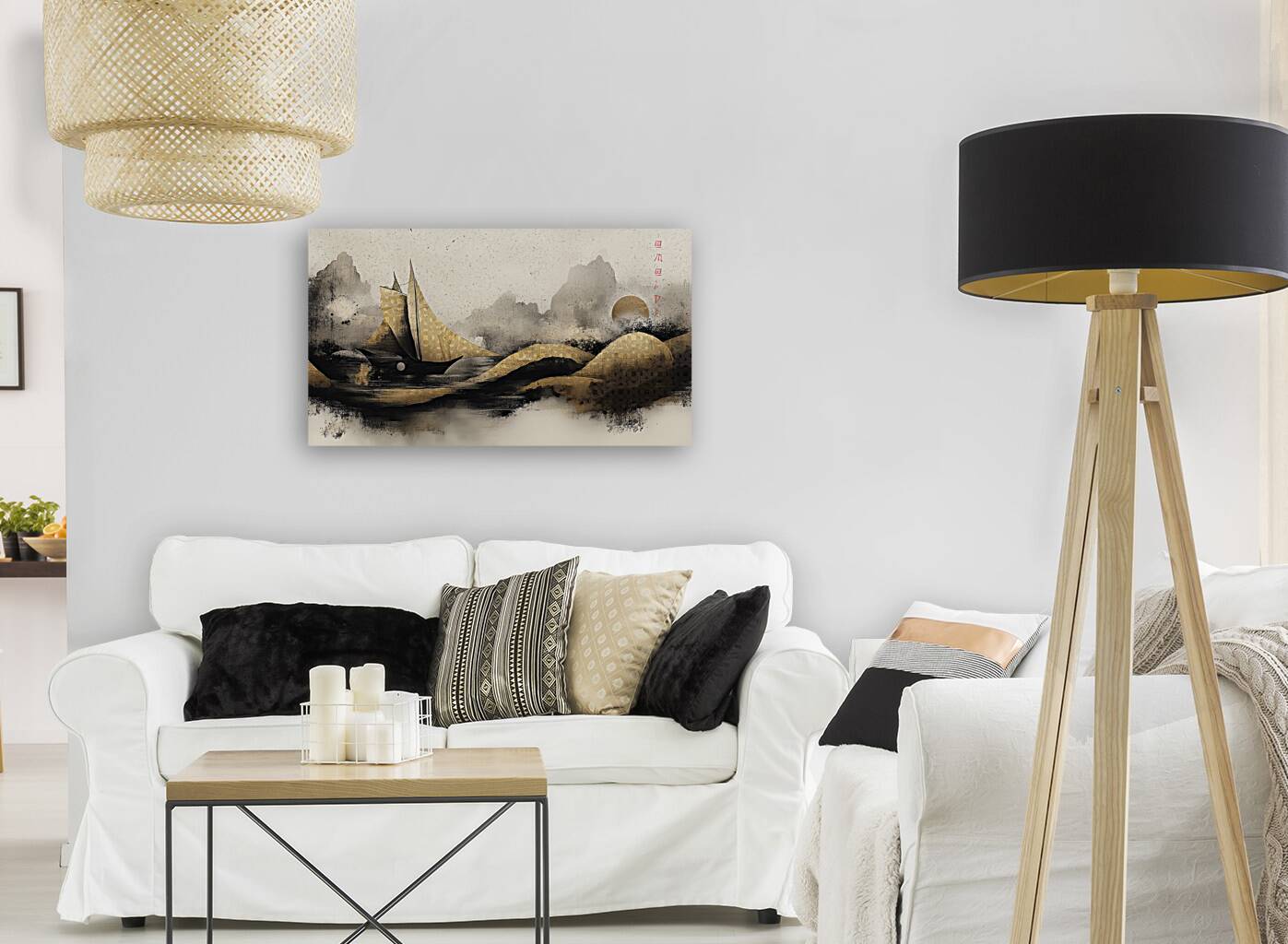 DM- Omoide  Memories Reproduction