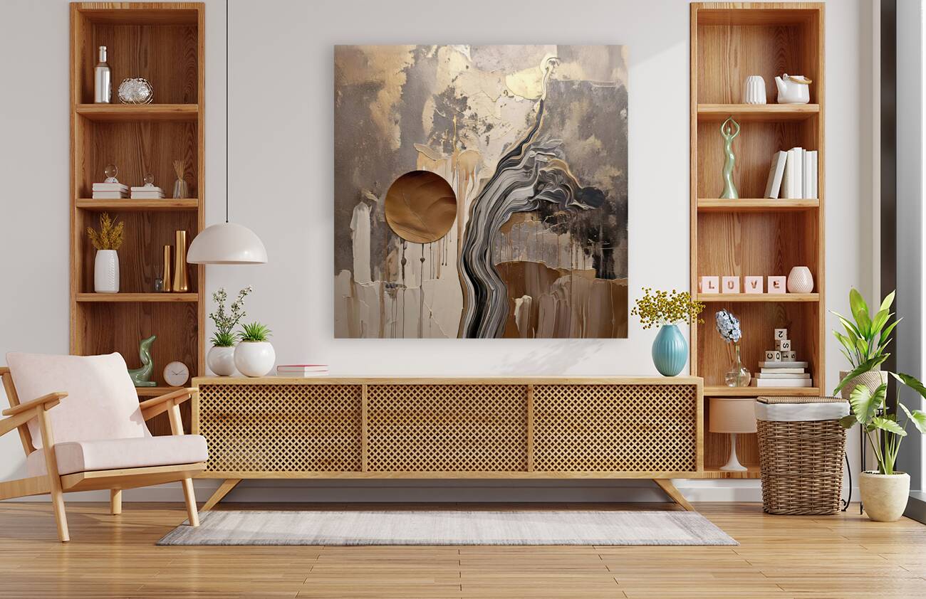 DM-tree of life 002 Reproduction