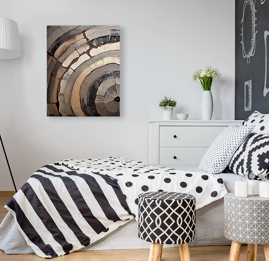 Dm- Abstract 002 Reproduction