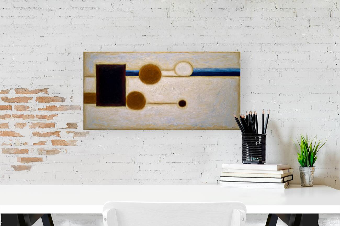 DM  Abstract2 Reproduction