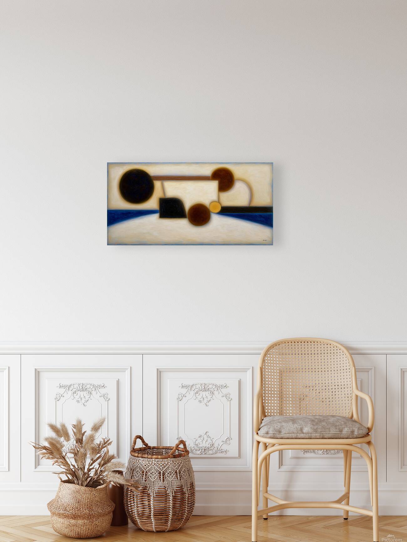 DM  Abstract1 Reproduction