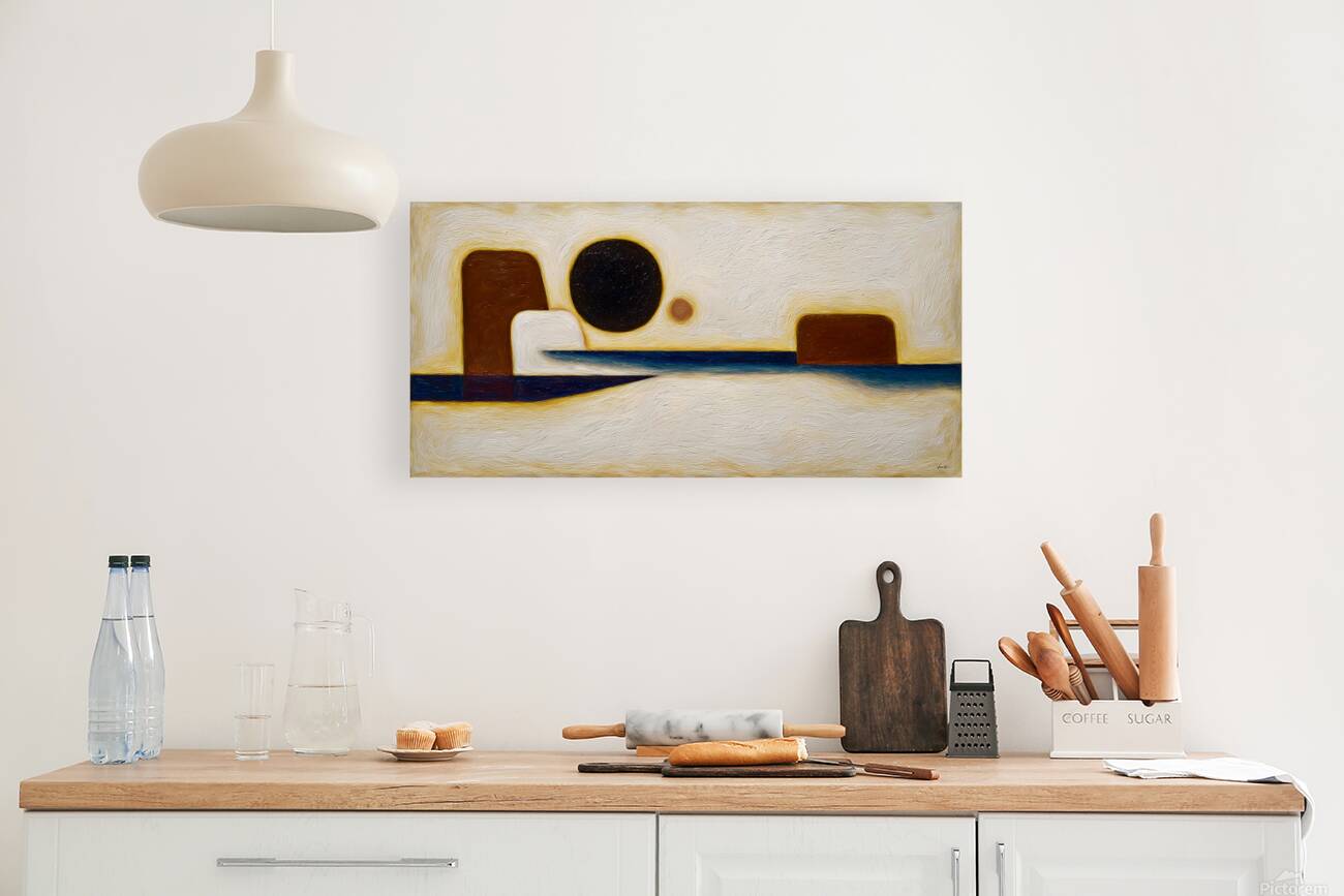 DM  Abstract 3 Reproduction