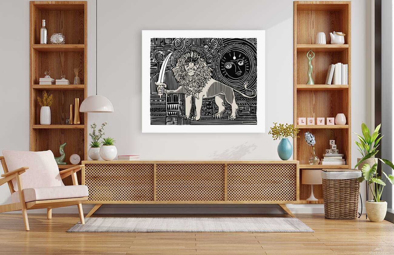 DM shiro khorshid Reproduction