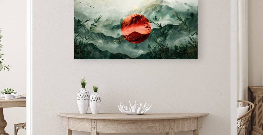 DM-Japan 0002 by Mantegh Studio