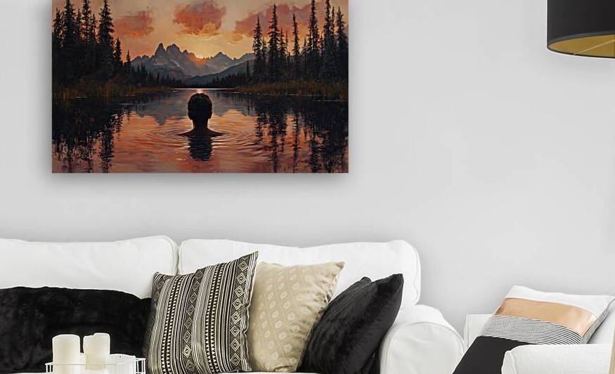 DM-freedom 0007 by Mantegh Studio