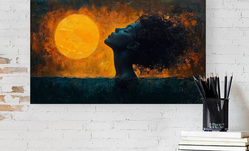 DM-freedom 0008 by Mantegh Studio