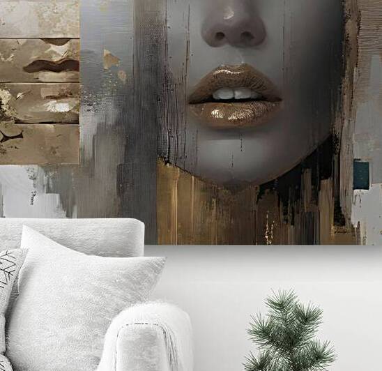 DM-Memories by Mantegh Studio